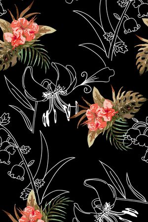 数码华亿平台印花华亿平台图片