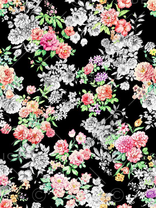 猫头鹰印花华亿平台图片