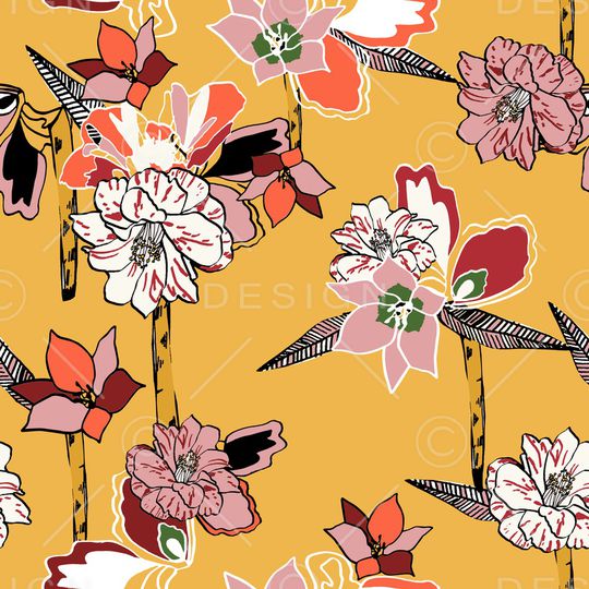 猫头鹰印花华亿平台图片