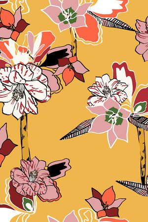 猫头鹰印花华亿平台图片