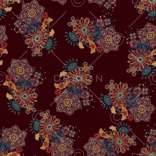 数码华亿平台印花华亿平台图片