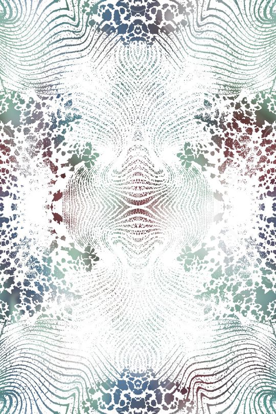 艺术印花华亿平台图片