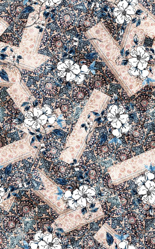 数码华亿平台印花华亿平台图片