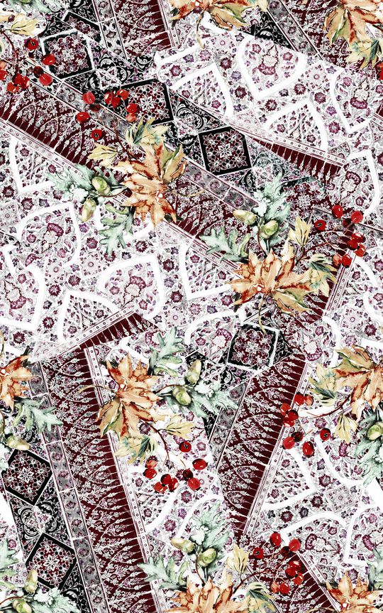 数码华亿平台印花华亿平台图片