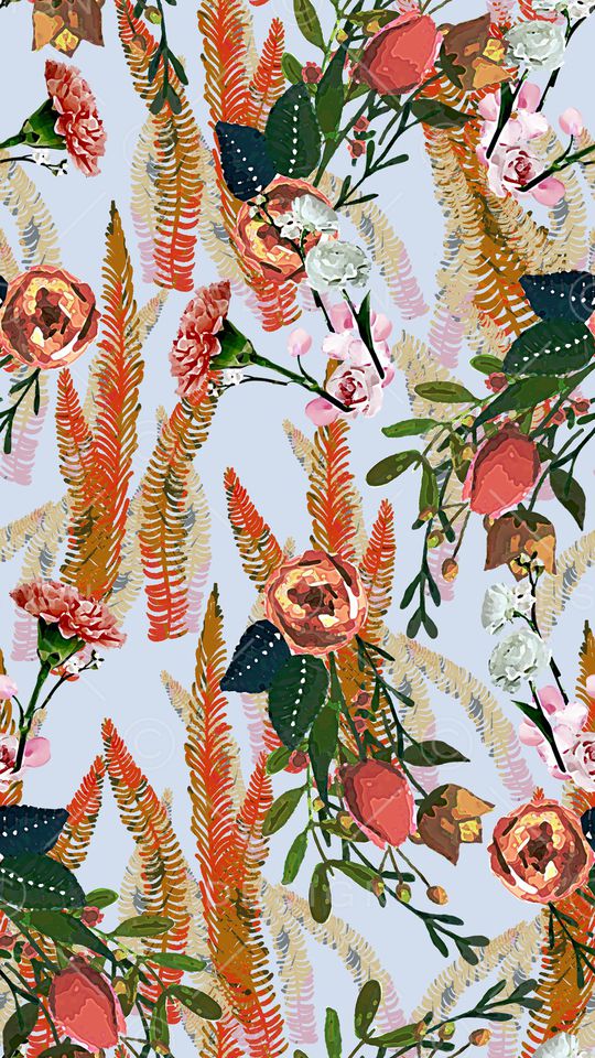 条纹印花华亿平台图片