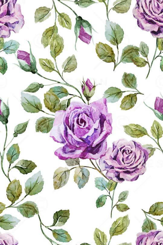 大花印花华亿平台图片