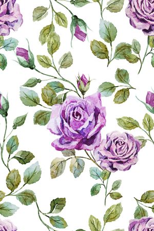 大花印花华亿平台图片