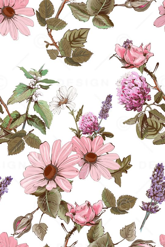 大花印花华亿平台图片