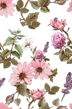 大花印花华亿平台图片