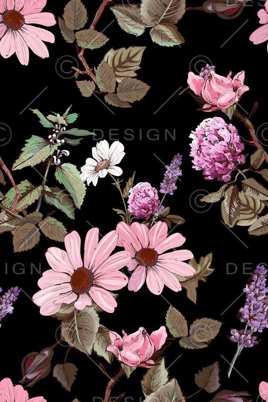 大花印花华亿平台图片