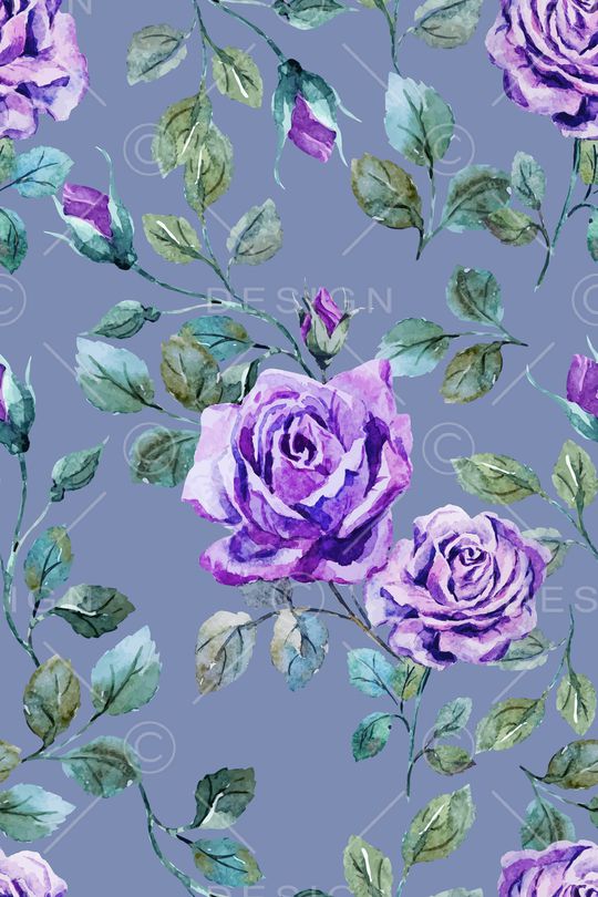 大花印花华亿平台图片