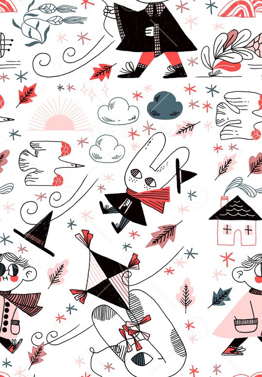 女衬衫印花华亿平台图片