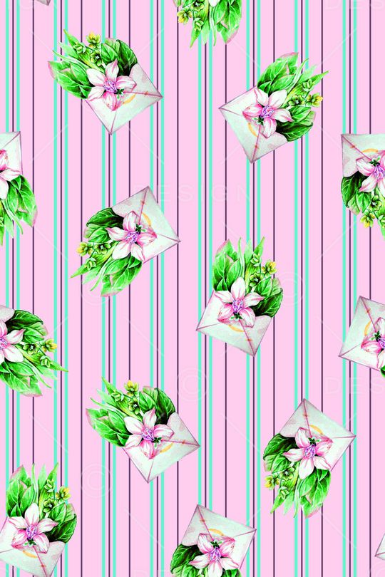 衬衫印花华亿平台图片