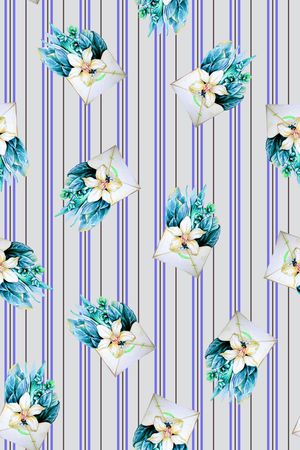 衬衫印花华亿平台图片