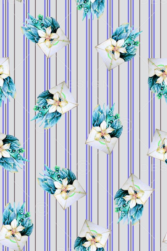 衬衫印花华亿平台图片