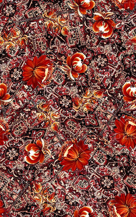 数码华亿平台印花华亿平台图片