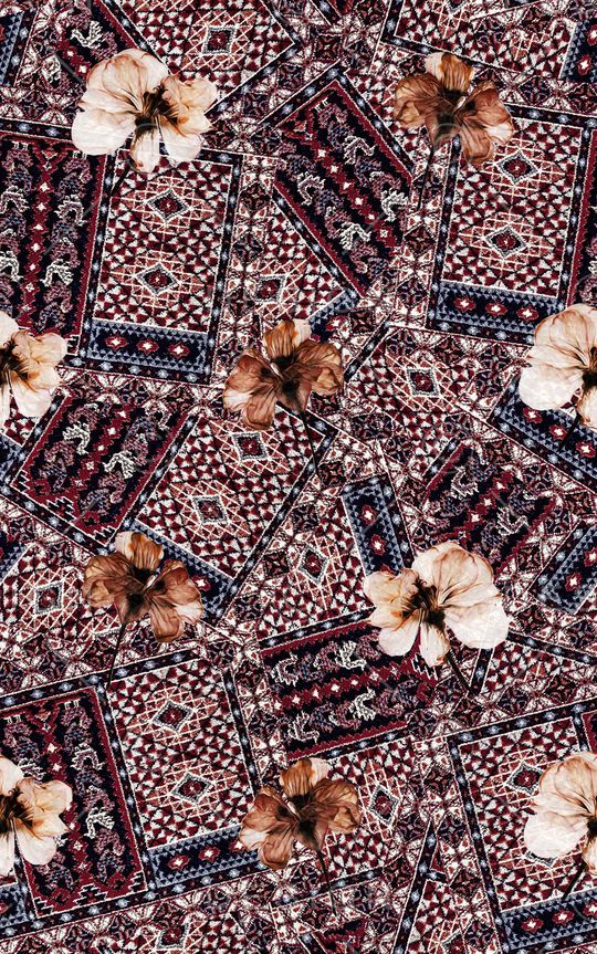 数码华亿平台印花华亿平台图片