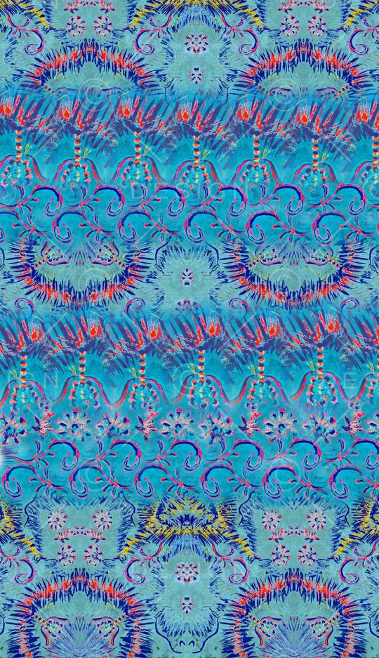 数码华亿平台印花华亿平台图片