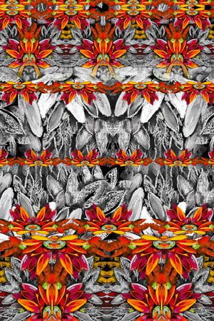 数码华亿平台印花华亿平台图片