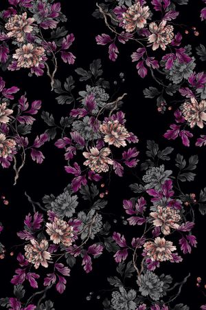 数码华亿平台印花华亿平台图片