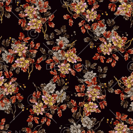 数码华亿平台印花华亿平台图片