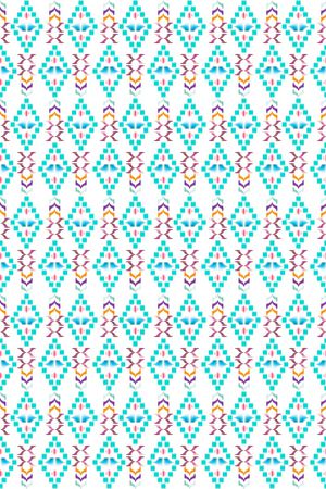 淑女印花华亿平台图片