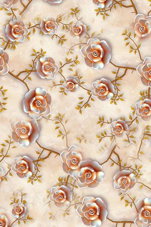 数码华亿平台印花华亿平台图片