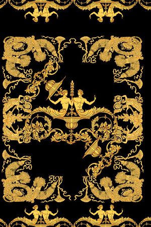 数码华亿平台印花华亿平台图片