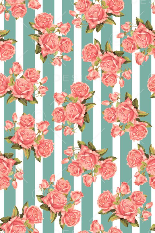 条纹印花华亿平台图片