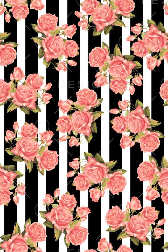 条纹印花华亿平台图片