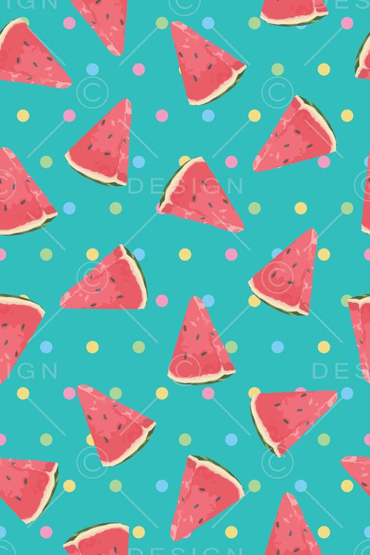 波点印花华亿平台图片