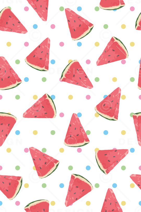 波点印花华亿平台图片