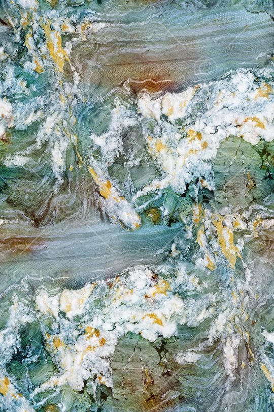 肌理印花华亿平台图片