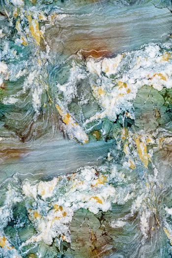 肌理印花华亿平台图片