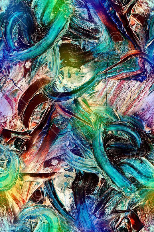 肌理印花华亿平台图片