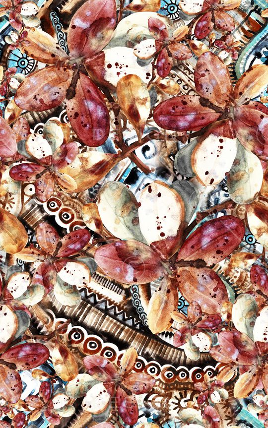 数码华亿平台印花华亿平台图片