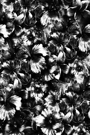 数码华亿平台印花华亿平台图片