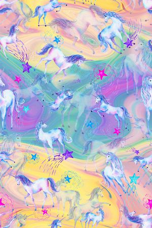 马印花华亿平台图片