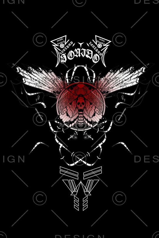 卡通印花华亿平台图片