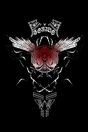 卡通印花华亿平台图片