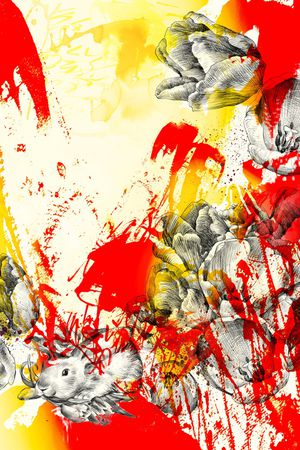 数码华亿平台印花华亿平台图片