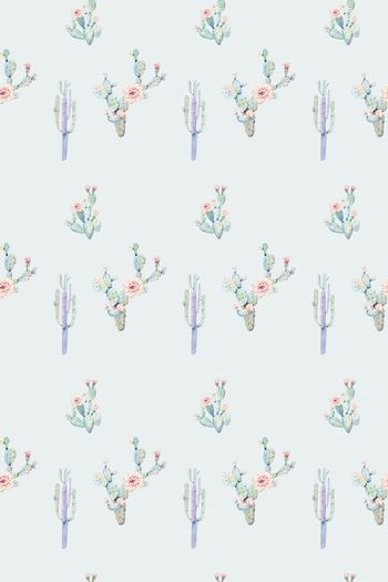 淑女印花华亿平台图片