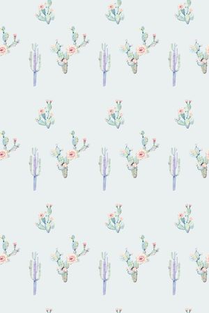 淑女印花华亿平台图片