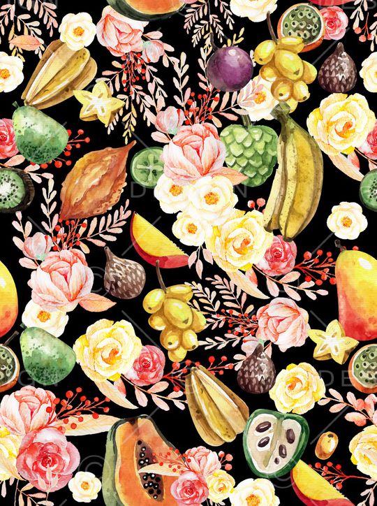 苹果印花华亿平台图片