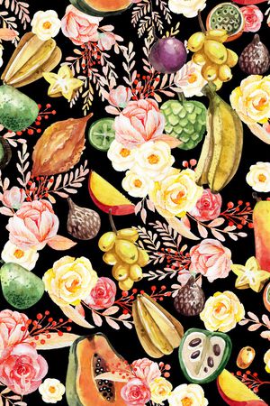 苹果印花华亿平台图片