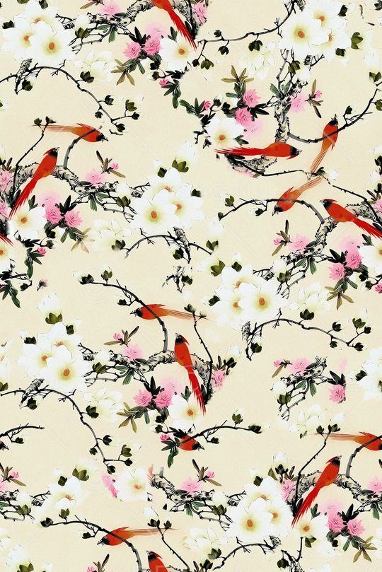 衬衫印花华亿平台图片