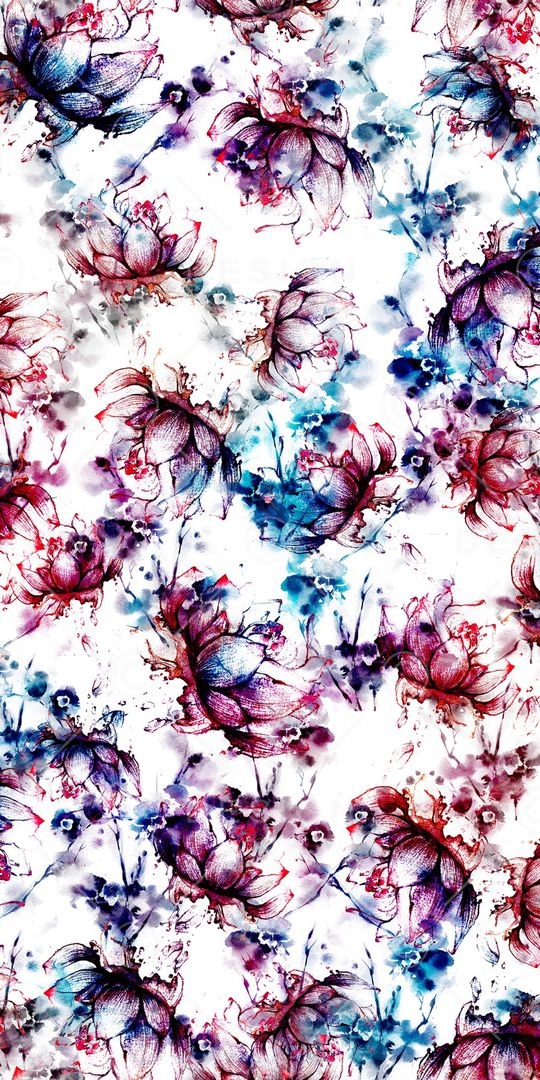 数码华亿平台印花华亿平台图片