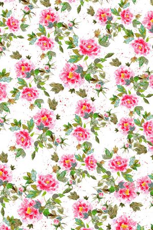 数码华亿平台印花华亿平台图片