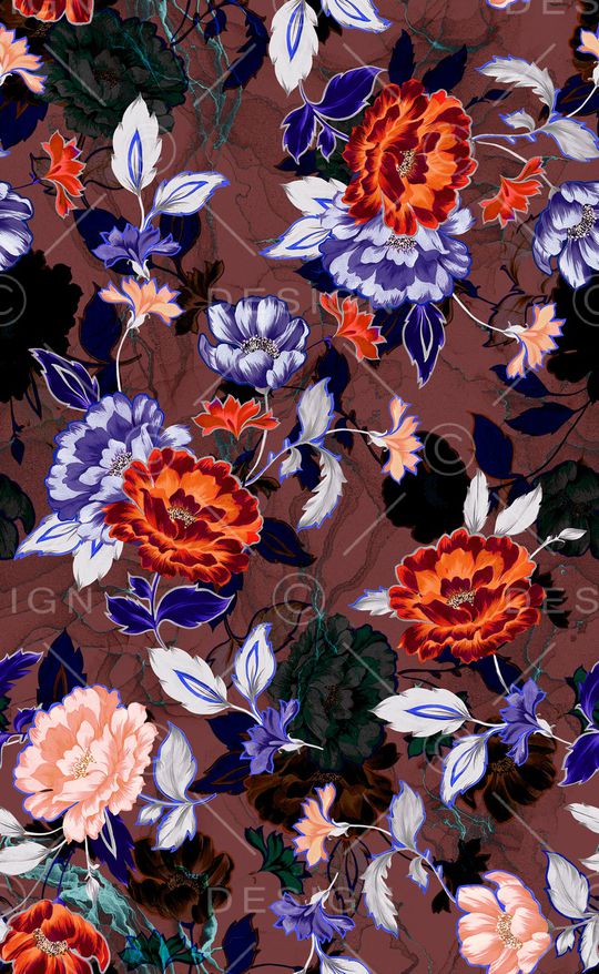 数码华亿平台印花华亿平台图片