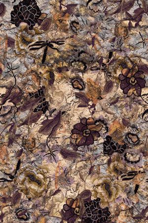 数码华亿平台印花华亿平台图片